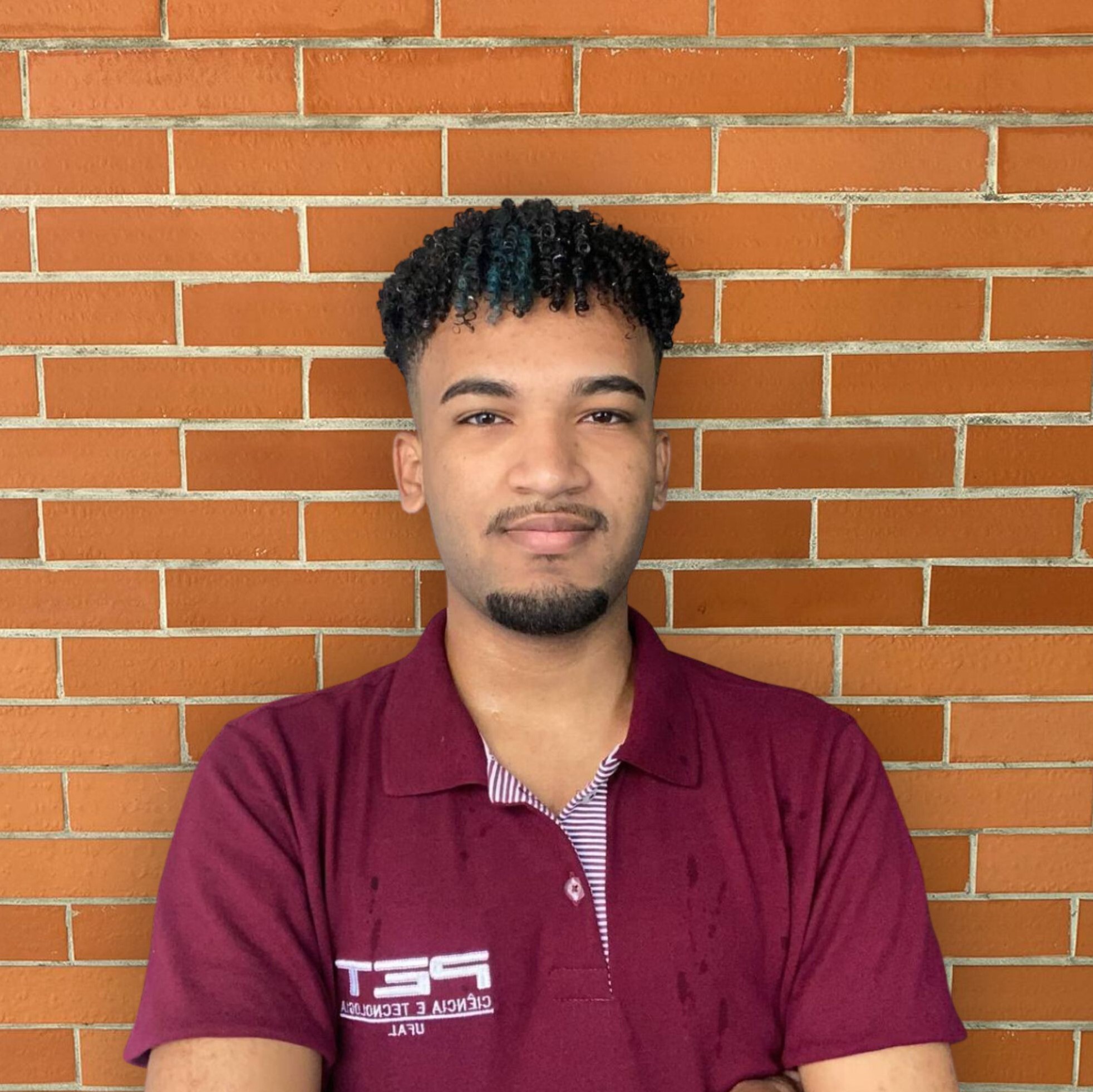 Adiel Silva