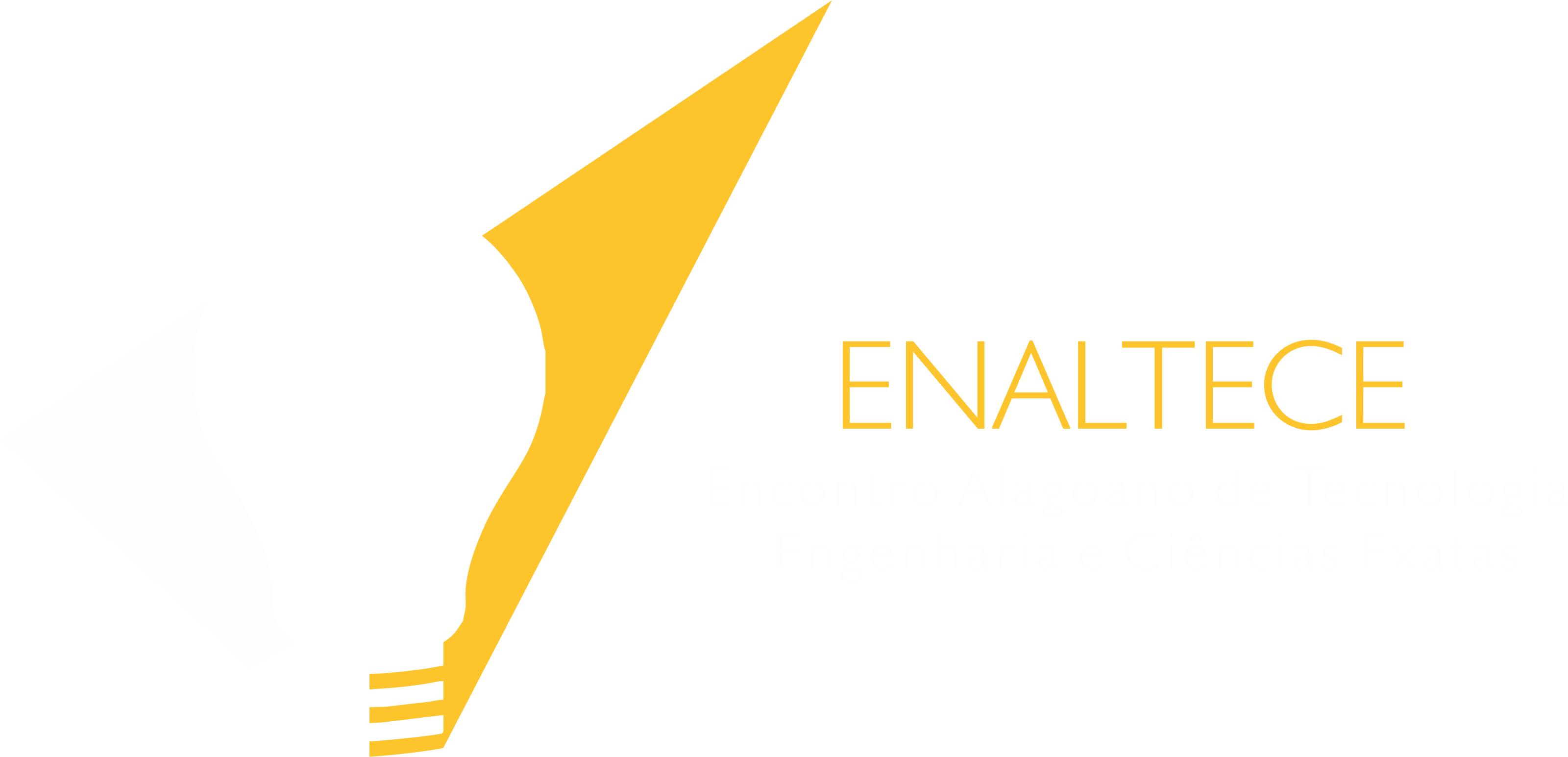 Enaltece